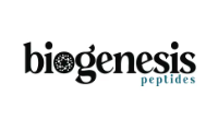 biogenesispeptides coupon code