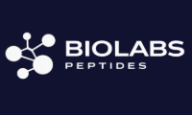 biolabspeptides coupon code