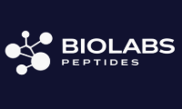biolabspeptides coupon code
