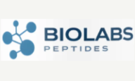 biolabspeptides coupon code