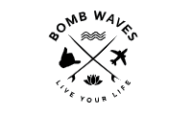 bomb waves coupon code