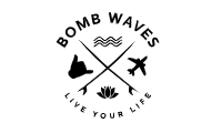 bomb waves coupon code