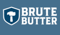 brute butter coupon code