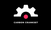 carbon crankset coupon code