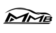 carplay mmb coupon code