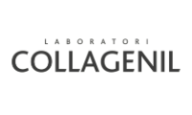 collagenil coupon code