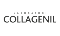 collagenil coupon code