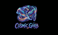 cosmic garb coupon code