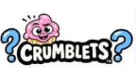 crumblets coupon code