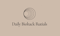 daily biohack rituals coupon code