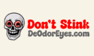 deodoreyes coupon code