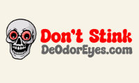 deodoreyes coupon code