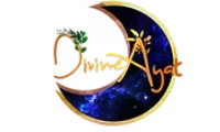 divineayat coupon code