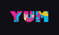 drinkyum coupon code