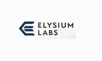 elysium labs coupon code