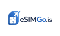 esimgo.is coupon code