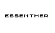 essenther coupon code