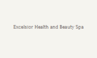 excelsior-health-and-beauty-spa coupon code
