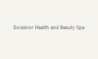 excelsior-health-and-beauty-spa coupon code