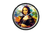 facemash coupon code