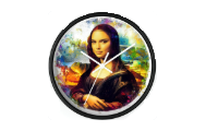 facemash coupon code
