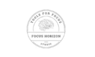 focushorizon coupon code