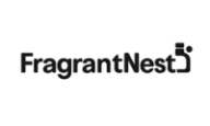 fragrantnest coupon code