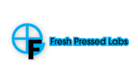 fresh pressed labs coupon code