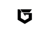 globalkeep coupon code