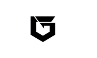 globalkeep coupon code