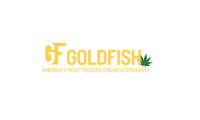 goldfish coupon code