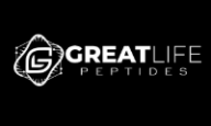 great life peptides coupon code