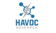 havoc research coupon code