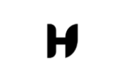 heston limited coupon code
