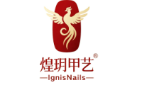 ignisNails coupon code
