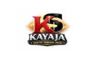 kayajastore coupon code