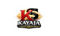 kayajastore coupon code