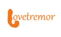 lovetremor coupon code