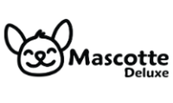 mascotte deluxe coupon code