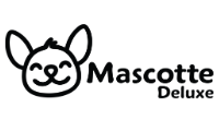 mascotte deluxe coupon code