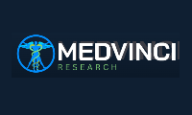 medvinci research coupon code