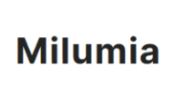 milumia coupon code