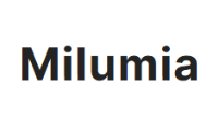 milumia coupon code