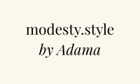 modesty style by adama coupon code