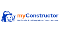 myconstructor coupons
