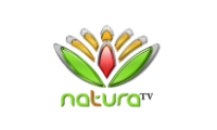 natura nutritional center coupon code