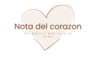 notadelcorazon coupon code