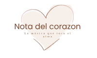 notadelcorazon coupon code