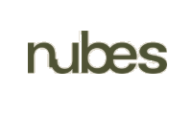 nubes coupon code