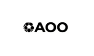 oaoo jersey coupon code